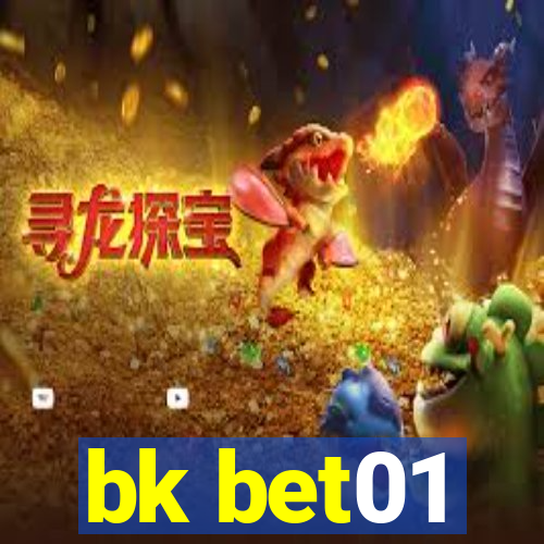 bk bet01